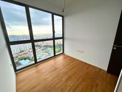 Clavon (D5), Apartment #479654021